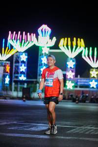 BIB: 
                            <button type="button" onclick="openModal(24281343)" class="btn btn-primary btn-sm float-right btn-popup" data-toggle="modal" data-target=".modal-high-quality">
                        <i class="fas fa-shopping-cart"></i> Add to Cart
                    </button>
                                            <button type="button" onclick="isThisMe(24281343, true)" class="btn btn-success btn-sm float-right btn-popup btn-isme hidden" data-toggle="tooltip" data-placement="bottom" title="นี่คือรูปของคุณใช่ไหม คลิกที่นี่เพื่อเอาเข้าอัลบั้ม">
                        <i class="fas fa-plus"></i> Add to album
                    </button>
                    <button type="button" onclick="isThisMe(24281343, false)" class="btn btn-warning btn-sm float-right btn-popup btn-isnotme hidden">
                        <i class="fas fa-ban"></i> Remove from album
                    </button>